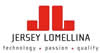 Jersey Lomellina