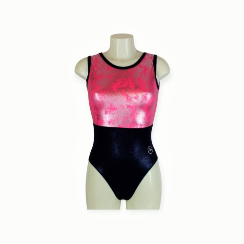 Body Artistica Mod1