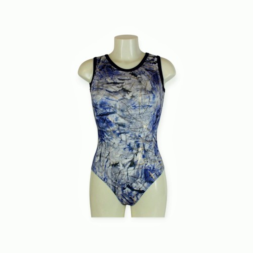 Body Artistica Mod2