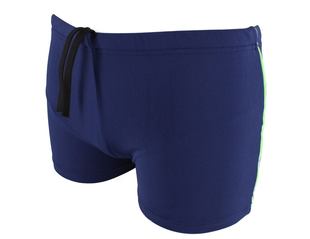Slip parigamba uomo on sale