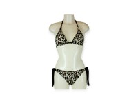Carol animalier