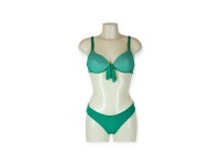 Sandy coppa B green microoro 