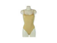 Sotto body color carne 
