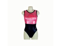 Body Artistica Mod1