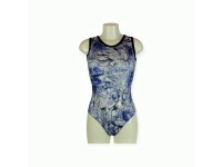 Body Artistica Mod2