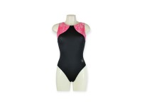 Body Artistica Mod3