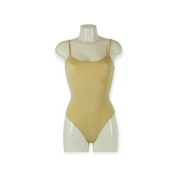 Sotto body color carne 