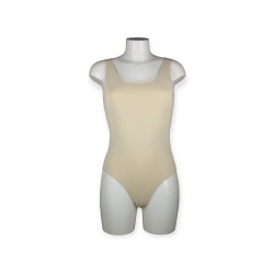 Sotto body competizioni spalla larga 