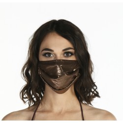 Costumi Da Bagno Vendita Online Per Donna Uomo Bambino 100 Made In Italy Sol Mar