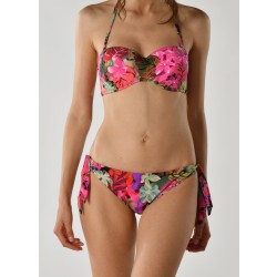Mod. Miriam bikini fascia 