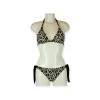 Carol animalier