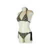 Carol animalier