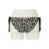 Carol animalier