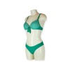 Sandy coppa B green microoro 