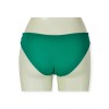 Sandy coppa B green microoro 