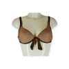 Sandy coppa B microoro