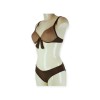 Sandy coppa B microoro