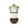 Sandy coppa B microoro
