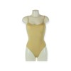 Sotto body color carne 
