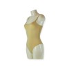 Sotto body color carne 