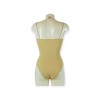 Sotto body color carne 