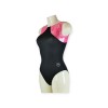 Body Artistica Mod3
