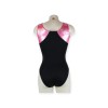 Body Artistica Mod3