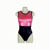 Body Artistica Mod1