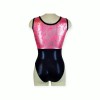 Body Artistica Mod1