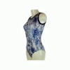 Body Artistica Mod2