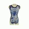 Body Artistica Mod2