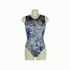 Body Artistica Mod2