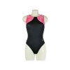 Body Artistica Mod3