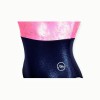 Body Artistica Mod1