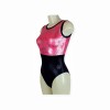 Body Artistica Mod1