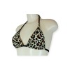 Carol animalier