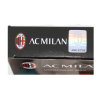 SET 3 BOXER MILAN  intimo