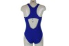 Intero donna anti cloro Mod. Maria Bluette