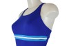 Intero donna anti cloro Mod. Maria Bluette
