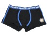 SET 3 BOXER INTER intimo