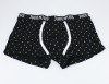 SET 3 BOXER JUVENTUS intimo