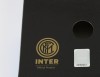 SET 3 BOXER INTER intimo