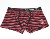 SET 3 BOXER MILAN  intimo