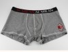 SET 3 BOXER MILAN  intimo