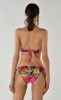 Mod. Miriam bikini fascia 