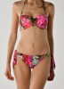 Mod. Miriam bikini fascia 