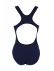 Intero donna anti cloro Mod. Alice misticblu