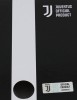 SET 3 BOXER JUVENTUS intimo